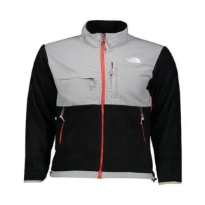 سویشرت پلار نورثفیس مدل Retro Denali