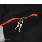 سویشرت پلار نورثفیس مدل Retro Denali