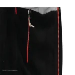 سویشرت پلار نورثفیس مدل Retro Denali