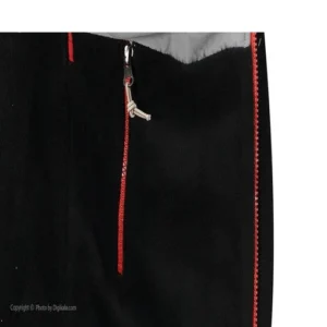 سویشرت پلار نورثفیس مدل Retro Denali