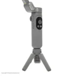 گیمبال آچوان مدل Smart X