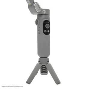 گیمبال آچوان مدل Smart X