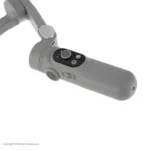 گیمبال آچوان مدل Smart X