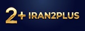 ایران2پلاس | فروشگاه کقش ولباس