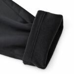 شلوار تخصصی کوهنوردی جک ولف اسکین (Jack Wolfskin)