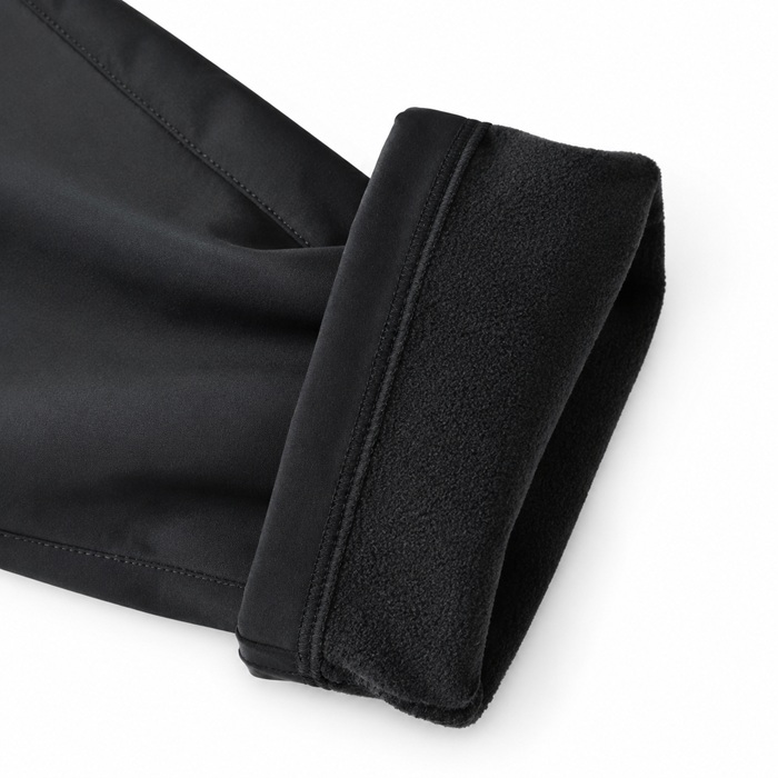 شلوار تخصصی کوهنوردی جک ولف اسکین (Jack Wolfskin)