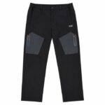 شلوار تخصصی کوهنوردی جک ولف اسکین (Jack Wolfskin)