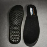 دو کفی کفش اسکچرز Air-Cooled Memory Foam با طراحی طبی و راحت