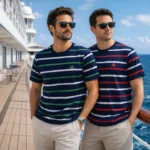 تیشرت مردانه Adidas Originals iran2plus