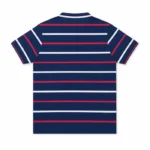 تیشرت مردانه Adidas Originals iran2plus