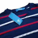 تیشرت مردانه Adidas Originals iran2plus.ir