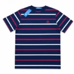 تیشرت مردانه Adidas Originals iran2plus.ir