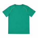 تیشرت ورزشی مردانه آندر آرمور (Under Armour)