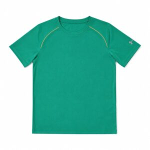 تیشرت ورزشی مردانه آندر آرمور (Under Armour)