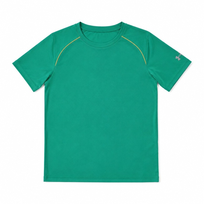 تیشرت ورزشی مردانه آندر آرمور (Under Armour)