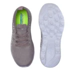 رویه جورابی و انعطاف‌پذیر کفش زنانه اسکچرز Walk Comfort