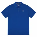 پولوشرت مردانه آندر آرمور (Under Armour) مدل HeatGear