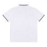 پولوشرت مردانه یو اس پولو (.U.S. Polo Assn)-1