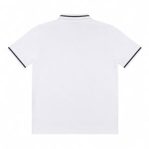 پولوشرت مردانه یو اس پولو (.U.S. Polo Assn)-1