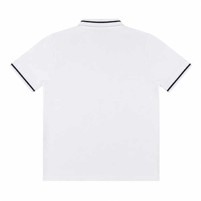 پولوشرت مردانه یو اس پولو (.U.S. Polo Assn)-1