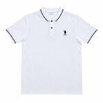 پولوشرت مردانه یو اس پولو (.U.S. Polo Assn)