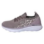 کفش زنانه جورابی اسکچرز مدل Walk Comfort