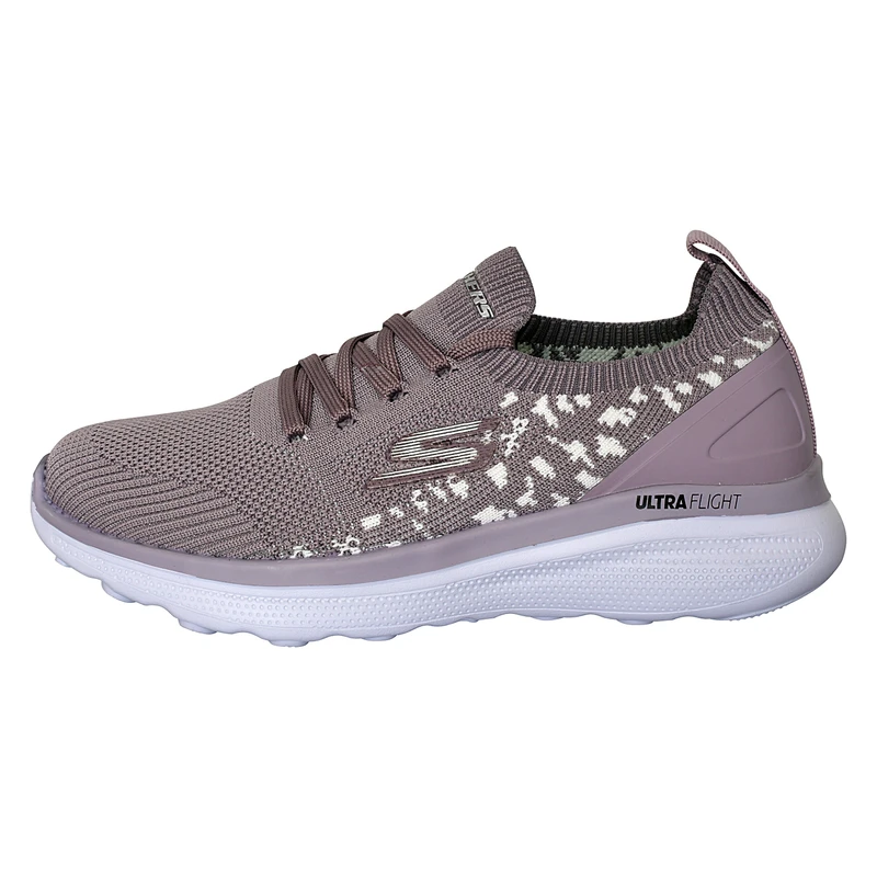 کفش زنانه جورابی اسکچرز مدل Walk Comfort