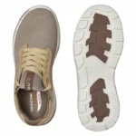 کفش راحتی و پیاده‌روی اسکیچرز مردانه مدل Arch Fit Air-Cooled ایران2پلاس 2
