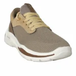 کفش راحتی و پیاده‌روی اسکیچرز مردانه مدل Arch Fit Air-Cooled ایران2پلاس