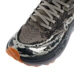 کفش ورزشی و تریل رانینگ مردانه هوکا (Hoka) مدل Stinson 7 -1