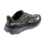 کفش ورزشی و تریل رانینگ مردانه هوکا (Hoka) مدل Stinson 7 -1-2