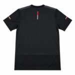 تی‌شرت ورزشی مردانه Under Armour مدل HeatGear-2