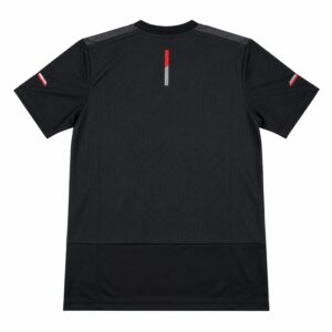 تی‌شرت ورزشی مردانه Under Armour مدل HeatGear-2