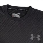 تی‌شرت ورزشی مردانه Under Armour مدل HeatGear-ایران2پلاس (2)