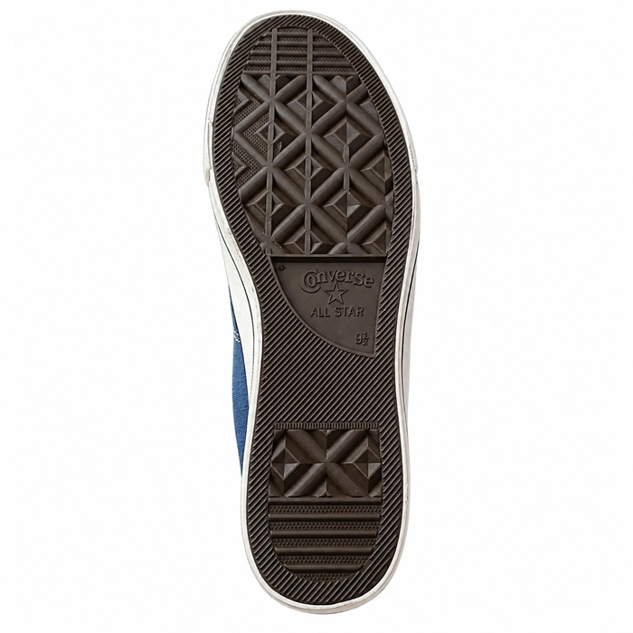 کانورس چاک تیلور 70 (Converse Chuck 70 Low Navy)