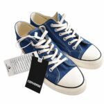 کتانی کانورس چاک تیلور 70 (Converse Chuck 70 Low )