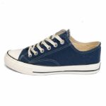 کتانی کانورس چاک تیلور 70 (Converse Chuck 70 Low Navy)