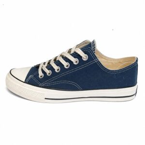 کتانی کانورس چاک تیلور 70 (Converse Chuck 70 Low Navy)