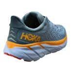 کفش هوکا کلیفتون ۸ (Hoka Clifton 8) مردانه-1