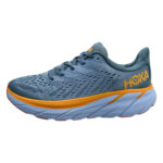 کفش هوکا کلیفتون ۸ (Hoka Clifton 8) مردانه