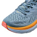 کفش هوکا کلیفتون ۸ (Hoka Clifton 8) مردانه 2