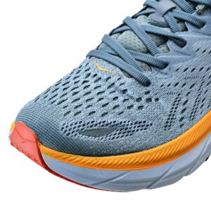 کفش هوکا کلیفتون ۸ (Hoka Clifton 8) مردانه 2