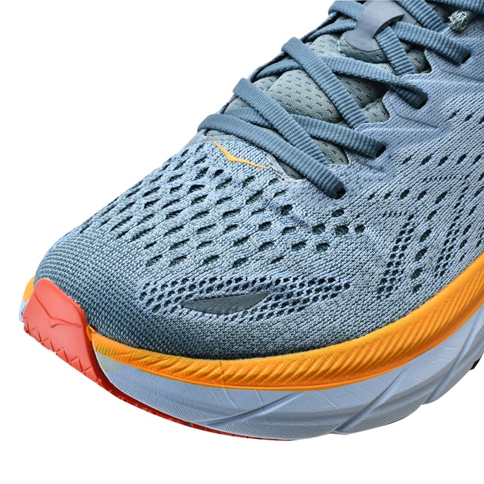 کفش هوکا کلیفتون ۸ (Hoka Clifton 8) مردانه 2