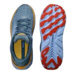 کفش هوکا کلیفتون ۸ (Hoka Clifton 8) مردانه5