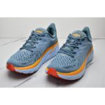 کفش هوکا کلیفتون ۸ (Hoka Clifton 8) مردانه6