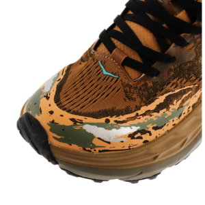 کفش ورزشی و تریل رانینگ مردانه هوکا (Hoka) مدل Stinson 7 2
