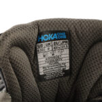 کفش ورزشی و تریل رانینگ مردانه هوکا (Hoka) مدل Stinson 7 3