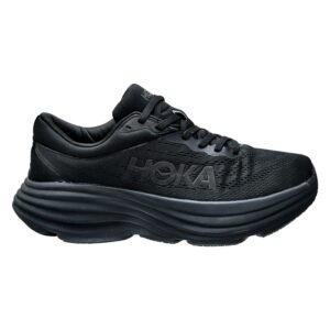 کفش ورزشی و پیاده‌روی مردانه هوکا (Hoka) مدل Bondi 8
