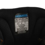 کفش ورزشی و پیاده‌روی مردانه هوکا (Hoka) مدل Bondi 8-4