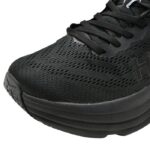 کفش ورزشی و پیاده‌روی مردانه هوکا (Hoka) مدل Bondi 8-5